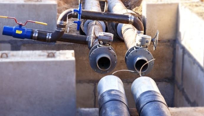 The Catapult is looking for smart, digitally connected heating and cooling solutions that use data to deliver services